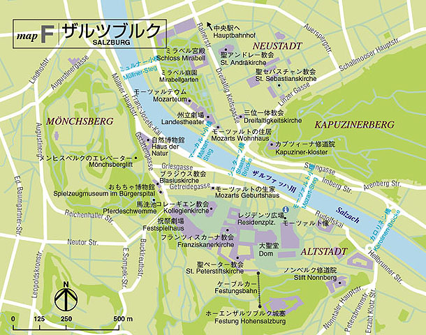 ジオカタログ株式会社 世界都市地図