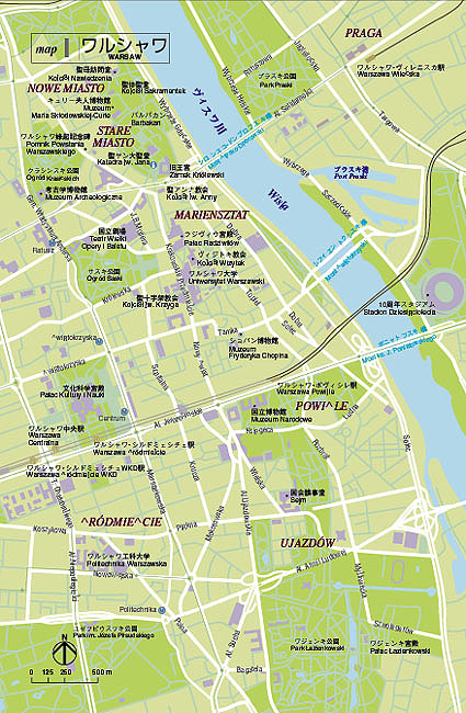 ジオカタログ株式会社 － 世界都市地図