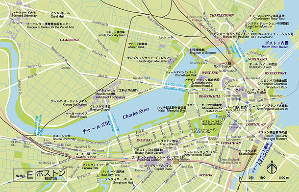 ジオカタログ株式会社 － 世界都市地図